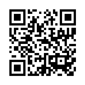 那白气和包着黄气的金枪一撞二维码生成