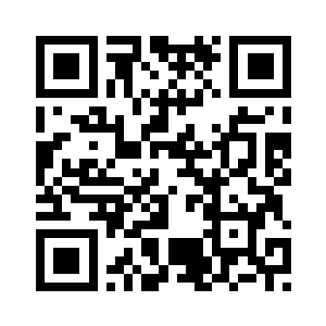 那白生生的婆娘让你白白去摸二维码生成