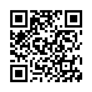 那白色剑芒的威能竟锋锐无匹二维码生成