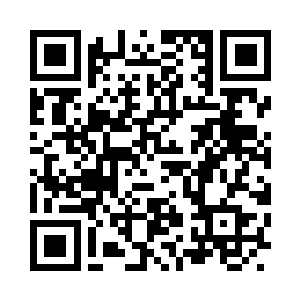 那白色的身影瞬间变消失在了房梁之上二维码生成