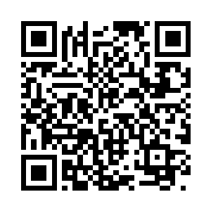 那白茫茫的一片雾气除非是用真灵之瞳二维码生成