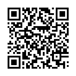 那白衣老者所化的佛龙被这样的符文直接逼退二维码生成