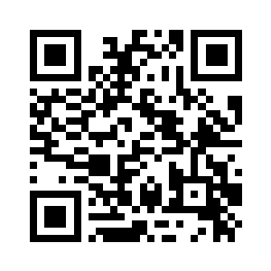 那白门主就是答应和我出去吃饭二维码生成