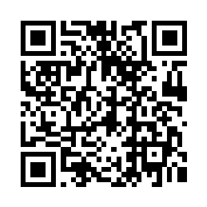 那白面鬼王显然不知道这太虚石是什么东西二维码生成