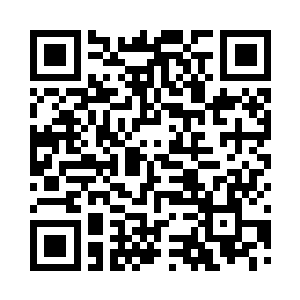 那白龙岛这么多年来的积累却是不能够放过二维码生成