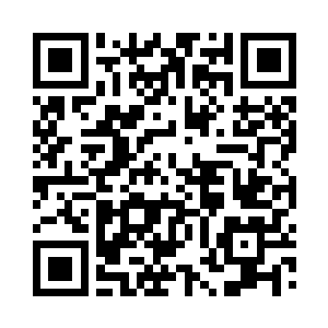 那百丈高的傀儡也挡不住这一头巨猿的冲击二维码生成