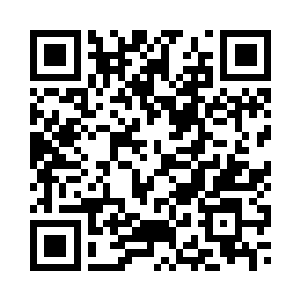 那百族不能立即打开通道入侵下界二维码生成