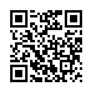 那的确是一个连环任务二维码生成