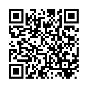 那的确是我曾经使用过的名号之一二维码生成