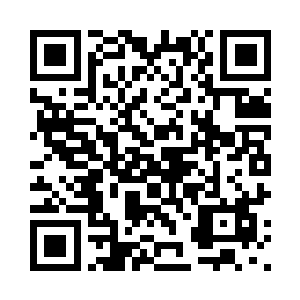 那皇家后院自然有许多俏丽的宫女二维码生成