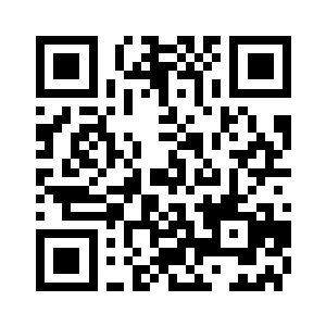 那皮肤简直是惨不忍睹二维码生成