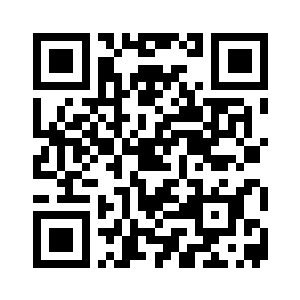 那皮鞭也不知道是什么东西做的二维码生成