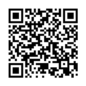 那盒子里的一截断指已经被她看在眼里二维码生成