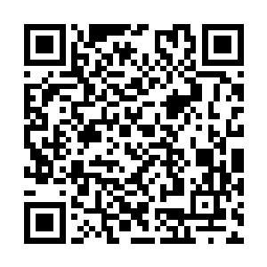 那盘坐在地上的几位僧人脸上却是露出了惊讶之色二维码生成