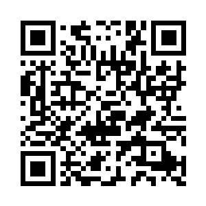 那目光在猴子与红孩儿的身上不断来回二维码生成