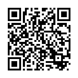那目光跟看着一个陌生人没有区别二维码生成