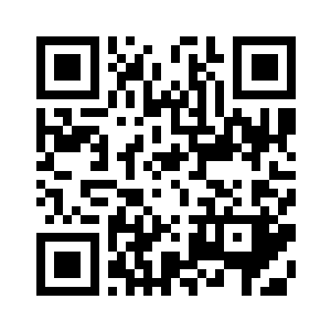 那相当于白來这座传奇之城了二维码生成