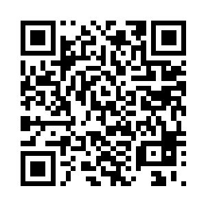 那看守的估计也听到了一些小道消息二维码生成