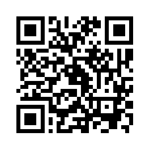 那看来你们的家传功法非常厉害二维码生成