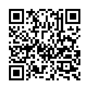 那看来在这意柳阁估计要待好些时候了二维码生成