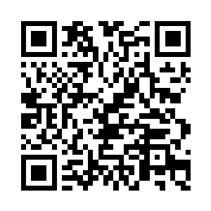 那看来抢了她角色的白洛妃确实得罪惨她了二维码生成