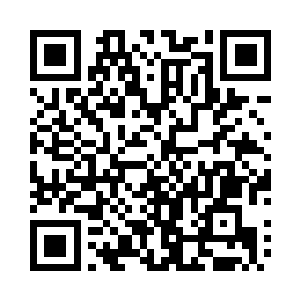 那看猴子的眼神当即由原本的忐忑变成惊恐二维码生成