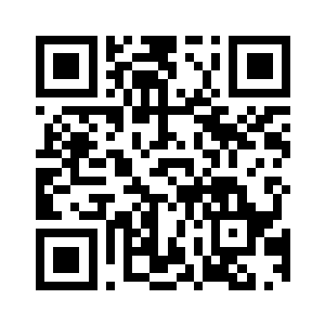 那看着沉香的眼神淡淡的二维码生成