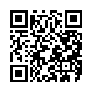 那真是好比被数十吨的巨石锤砸二维码生成