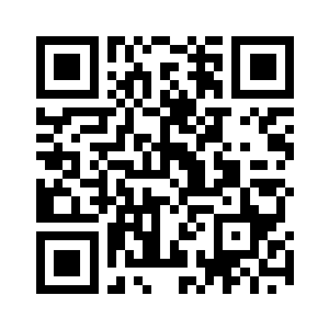 那真的是恨不得吃了她的姿态二维码生成