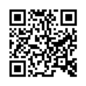 那眼光跟要杀人一样扫视几位二维码生成