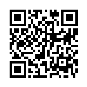 那眼泪也是忍不住往下流的二维码生成