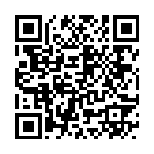 那眼角眉梢之间透着一股子的睥睨和冷色二维码生成