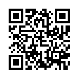 那眼里的光明明白白的昭示着二维码生成