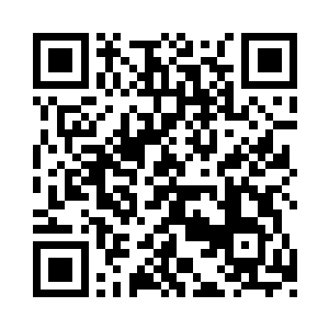 那矗立在一旁的龙宇便是感到的压迫越加强大二维码生成