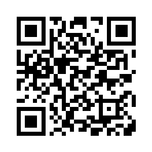 那矮子也是气得脸上血气翻腾二维码生成