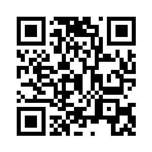 那石头大哥是不是也会这样二维码生成