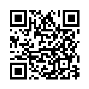 那硅谷这样的产业园区二维码生成