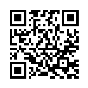 那硫决的面子里子可就全都没了二维码生成