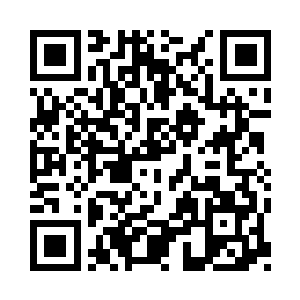那碎裂成一块块的身躯随处洒落在地面上二维码生成