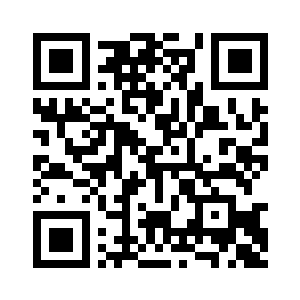 那祁允既是这里的管事之一二维码生成