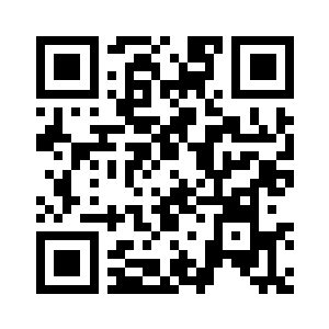 那神医自然排在第一二维码生成