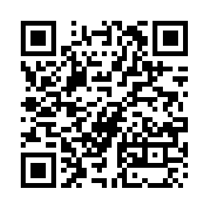 那神墓这些年的财富他们也全都到手了二维码生成