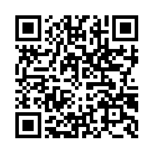 那神奇的青叶似乎具备了不可思议的功效二维码生成