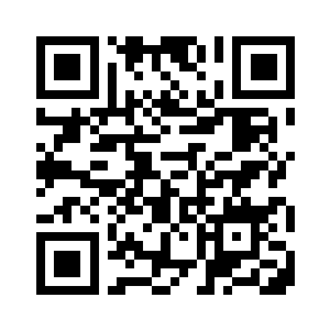 那神尊躺在地上久久的没有说话二维码生成