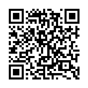 那神念带来的攻击让他的注意力暂时无法集中二维码生成