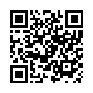 那神晶族基本上就完了二维码生成