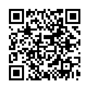 那神色傲慢的男子脸色明显有些难看下来二维码生成