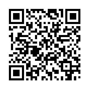 那种上辈子的人这辈子再度重相逢的感觉二维码生成