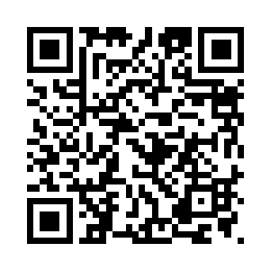 那种不卑不亢的气度很让穆柯欣赏二维码生成