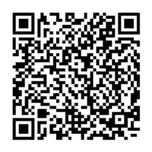 那种丢在人堆都完全找不出来的平凡五官在安齐远看来实在没有什么杀伤力二维码生成
